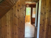 Parduodamas 2 aukštų mūrinis sodo namas sodų - nuotraukos Nr. 12