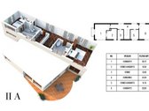 Parduodamas namas Virkučių g. 10, Slengių k., - nuotraukos Nr. 72