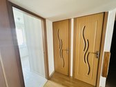 Parduodamas Tvarkingas Dviejų Kambarių Butas - nuotraukos Nr. 11