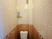 Parduodamas Tvarkingas Dviejų Kambarių Butas - nuotraukos Nr. 15