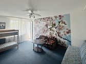 Parduodamas Tvarkingas Dviejų Kambarių Butas - nuotraukos Nr. 5
