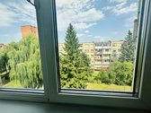 Parduodamas Tvarkingas Dviejų Kambarių Butas - nuotraukos Nr. 6
