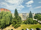 Parduodamas Tvarkingas Dviejų Kambarių Butas - nuotraukos Nr. 8