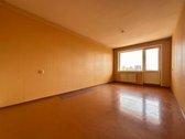 3 Kambarių Butas Šalia Pc Molas – 2 Balkonai, - nuotraukos Nr. 7