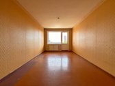 3 Kambarių Butas Šalia Pc Molas – 2 Balkonai, - nuotraukos Nr. 8