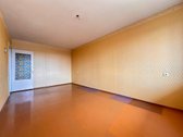 3 Kambarių Butas Šalia Pc Molas – 2 Balkonai, - nuotraukos Nr. 9