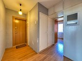 3 Kambarių Butas Šalia Pc Molas – 2 Balkonai, - nuotraukos Nr. 20