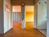 3 Kambarių Butas Šalia Pc Molas – 2 Balkonai, - nuotraukos Nr. 18