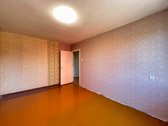 3 Kambarių Butas Šalia Pc Molas – 2 Balkonai, - nuotraukos Nr. 13