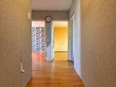 3 Kambarių Butas Šalia Pc Molas – 2 Balkonai, - nuotraukos Nr. 19