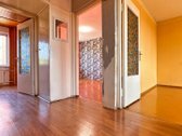 3 Kambarių Butas Šalia Pc Molas – 2 Balkonai, - nuotraukos Nr. 17