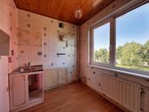 3 Kambarių Butas Šalia Pc Molas – 2 Balkonai, - nuotraukos Nr. 14