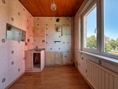 3 Kambarių Butas Šalia Pc Molas – 2 Balkonai, - nuotraukos Nr. 15