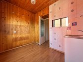 3 Kambarių Butas Šalia Pc Molas – 2 Balkonai, - nuotraukos Nr. 16