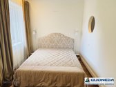 Klaipėdos miesto širdyje, Vilties g. 1 name, - nuotraukos Nr. 12