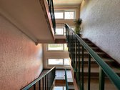 3 Kambarių Butas Šalia Pc Molas – 2 Balkonai, - nuotraukos Nr. 23