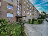 3 Kambarių Butas Šalia Pc Molas – 2 Balkonai, - nuotraukos Nr. 24