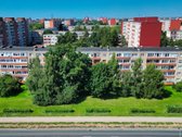 3 Kambarių Butas Šalia Pc Molas – 2 Balkonai, - nuotraukos Nr. 27