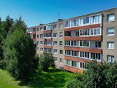 3 Kambarių Butas Šalia Pc Molas – 2 Balkonai, - nuotraukos Nr. 26