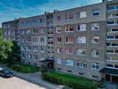 3 Kambarių Butas Šalia Pc Molas – 2 Balkonai, - nuotraukos Nr. 2