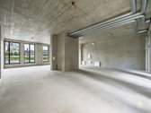 Parduodamos komercinės patalpos prestižiniame - nuotraukos Nr. 6