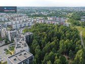 Parduodamas 2 Kambarių Butas Su Erdviu - nuotraukos Nr. 2
