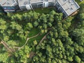 Parduodamas 2 Kambarių Butas Su Erdviu - nuotraukos Nr. 5