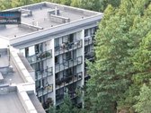 Parduodamas 2 Kambarių Butas Su Erdviu - nuotraukos Nr. 8