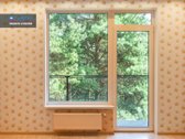 Parduodamas 2 Kambarių Butas Su Erdviu - nuotraukos Nr. 10