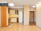 Parduodamas 2 Kambarių Butas Su Erdviu - nuotraukos Nr. 14