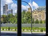 Parduodamos komercinės patalpos prestižiniame