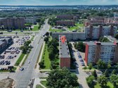 3 Kambarių Butas Šalia Pc Molas – 2 Balkonai, - nuotraukos Nr. 30