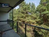 Parduodamas 2 Kambarių Butas Su Erdviu - nuotraukos Nr. 25