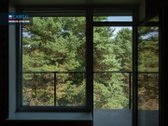 Parduodamas 2 Kambarių Butas Su Erdviu - nuotraukos Nr. 27