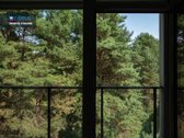 Parduodamas 2 Kambarių Butas Su Erdviu - nuotraukos Nr. 28