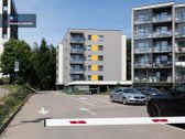 Parduodamas 2 Kambarių Butas Su Erdviu - nuotraukos Nr. 33