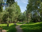 Parduodamas 2 Kambarių Butas Su Erdviu - nuotraukos Nr. 35