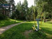 Parduodamas 2 Kambarių Butas Su Erdviu - nuotraukos Nr. 36