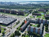 3 Kambarių Butas Šalia Pc Molas – 2 Balkonai, - nuotraukos Nr. 33