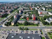 3 Kambarių Butas Šalia Pc Molas – 2 Balkonai, - nuotraukos Nr. 28
