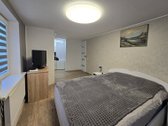 Namai, kuriuose gera gyventi – jaukumas, - nuotraukos Nr. 28