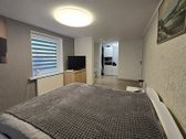 Namai, kuriuose gera gyventi – jaukumas, - nuotraukos Nr. 29