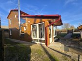 Namai, kuriuose gera gyventi – jaukumas, - nuotraukos Nr. 36