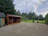 Namai, kuriuose gera gyventi – jaukumas, - nuotraukos Nr. 39