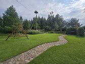Namai, kuriuose gera gyventi – jaukumas, - nuotraukos Nr. 44