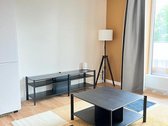 Išnuomojamas šviesus ir jaukus 1 kambario - nuotraukos Nr. 5