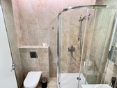 Išnuomojamas šviesus ir jaukus 1 kambario - nuotraukos Nr. 10