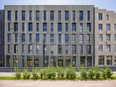 Parduodamos komercinės patalpos prestižiniame - nuotraukos Nr. 14