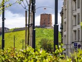 Parduodamos komercinės patalpos prestižiniame - nuotraukos Nr. 26