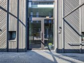Parduodamas 3 kambarių pilnai bei moderniai - nuotraukos Nr. 6